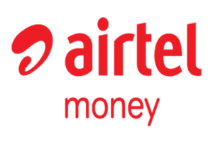 Airtel Money Kasyno